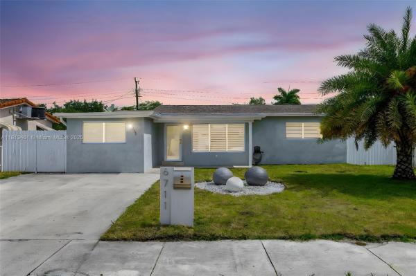 DRIFTWOOD ACRES NO 14