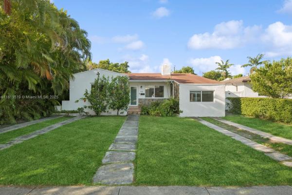 SILVER BLUFF EST-SEC B