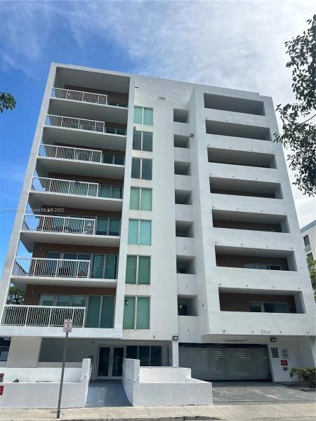 VILLAGGIO IN THE GROVE TO