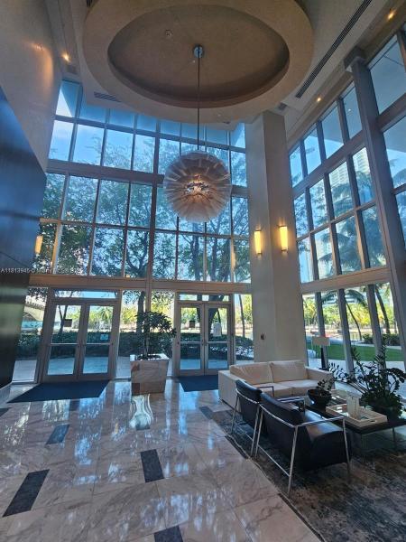 LATITUDE ON THE RIVER CON