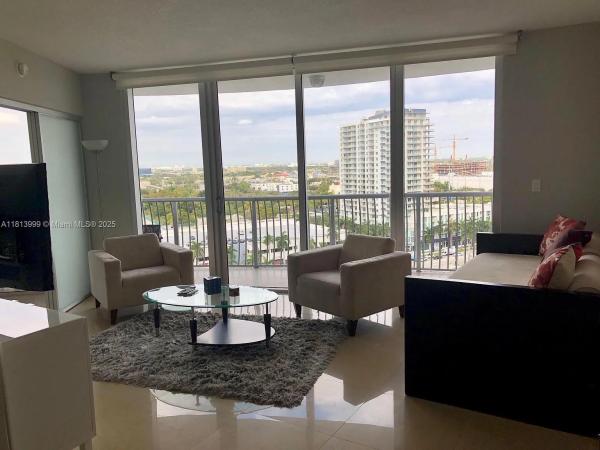 1750 N BAYSHORE DR #1715, MIAMI, FL 33132