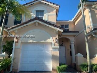 KENDALL BREEZE SOUTH