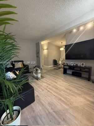 WESTWOOD LAKE 2ND ADDN