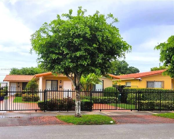 CENTRAL HEIGHTS ADDN NO 1