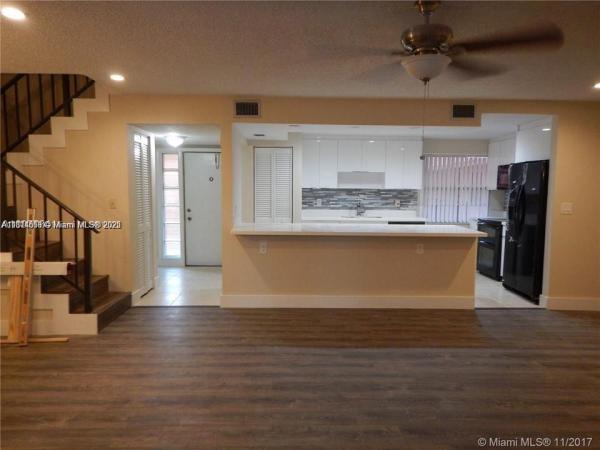 LAGO WEST CONDOMINIUM