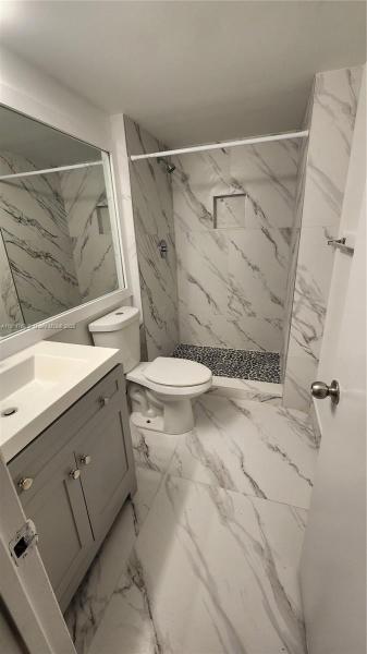 VILLAS AT MEADOW LAKES CO