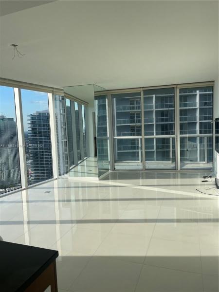 495 BRICKELL AVE #5010, MIAMI, FL 33131