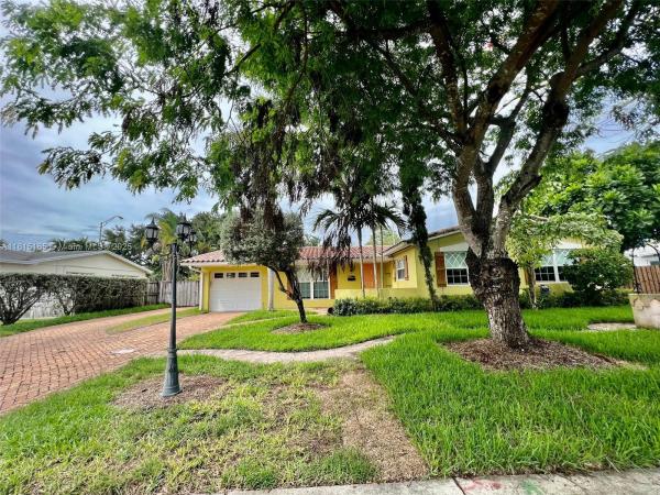 KENDALE SOUTH SEC 3 PART