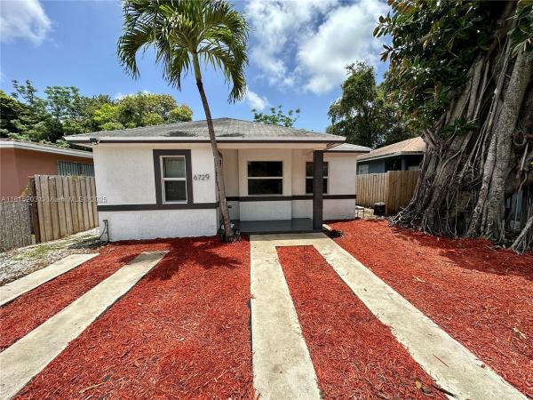 7TH AVENUE HIGHLANDS