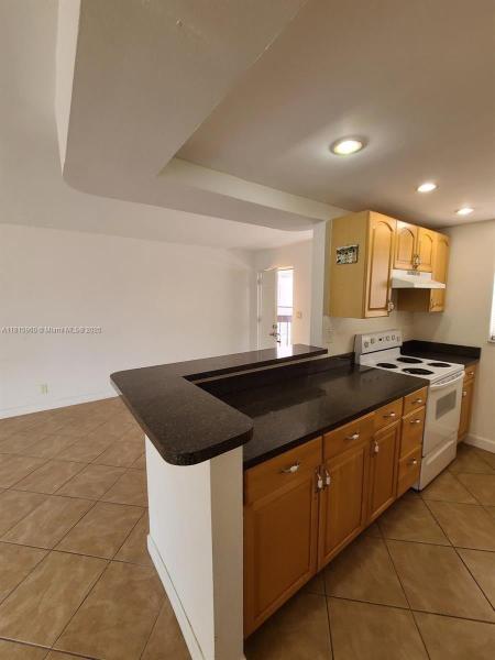 Presidential Golfview