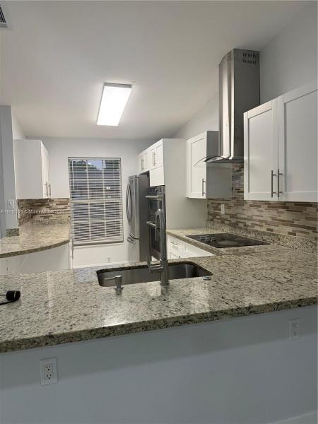 MEADOWNS   OF MIRAMAR