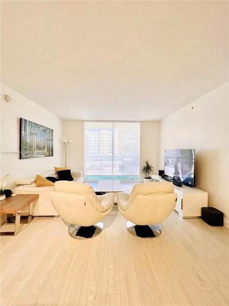 2775 NE 187TH ST #622, AVENTURA, FL 33180