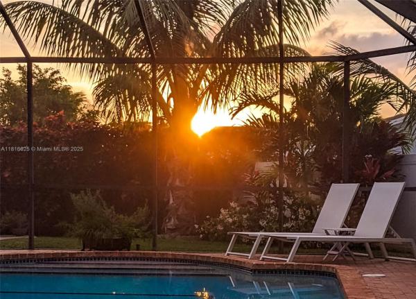 SANDALFOOT ESTATES EAST