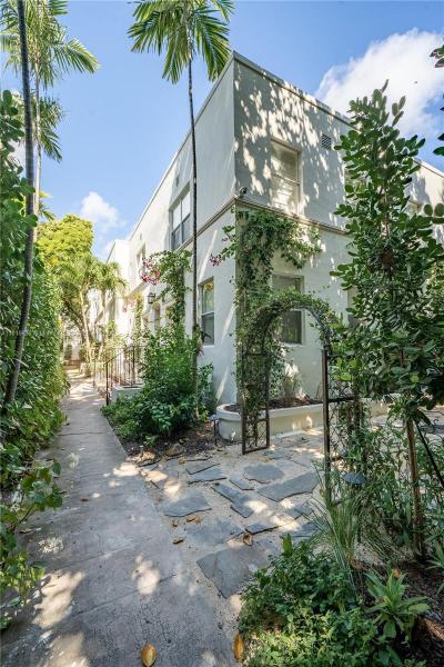 OCEAN BEACH ADDN NO 3