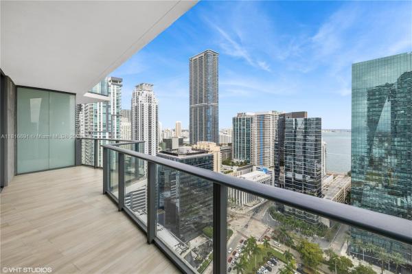 1300 S MIAMI AVE #2903, MIAMI, FL 33130