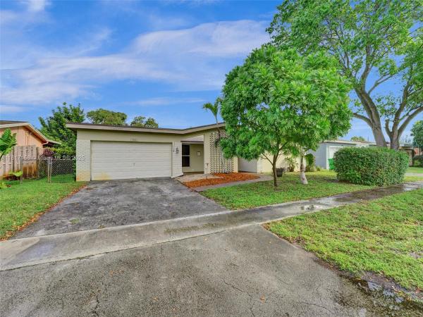 SUNRISE GOLF VILLAGE SECO