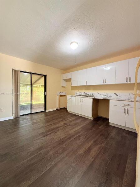 EVERGLADES SUGAR & LAND C