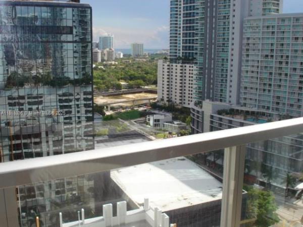 1060 BRICKELL AVE #1911, MIAMI, FL 33131