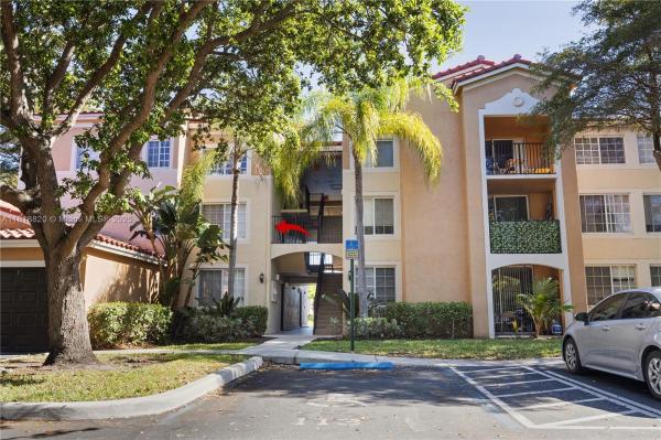 EL-AD ENCLAVE AT MIRAMAR