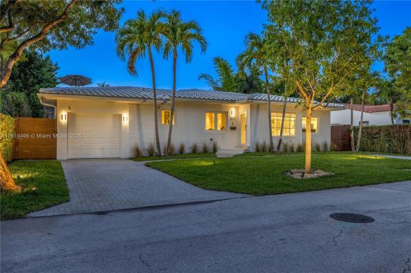 WA Place-Historic Bayside