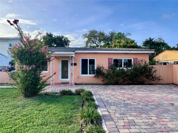 IDEAL HOMES SUB NO 2