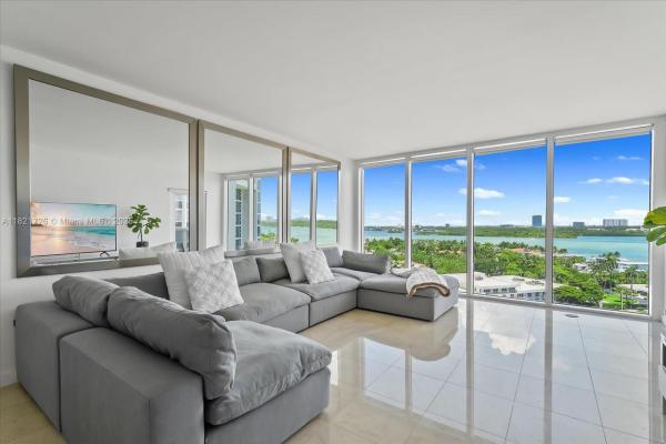 10275 COLLINS AVE #1124, BAL HARBOUR, FL 33154