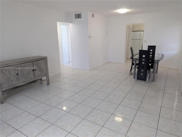 TATEM WOFFORDS SUB OF OUT