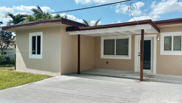 GRAPELAND HEIGHTS SEC 2