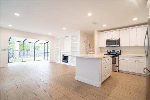 CORAL PARK ESTATES SEC 1