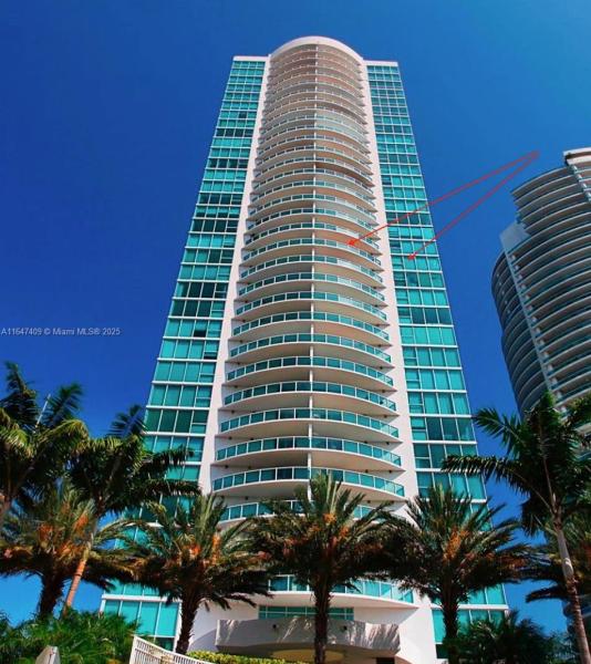 2101 BRICKELL AVE #1512, MIAMI, FL 33129