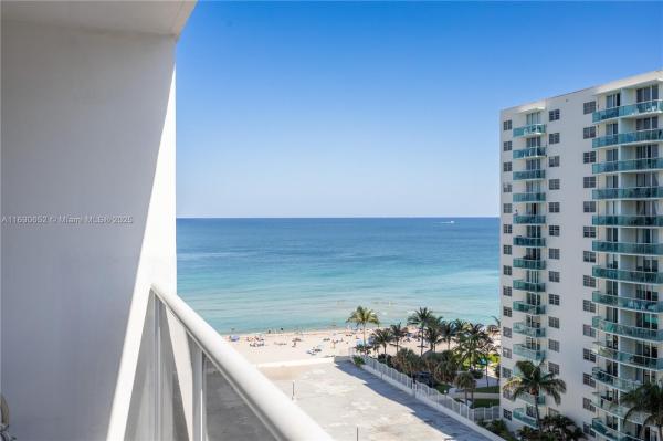 3725 S OCEAN DR #1120, HOLLYWOOD, FL 33019