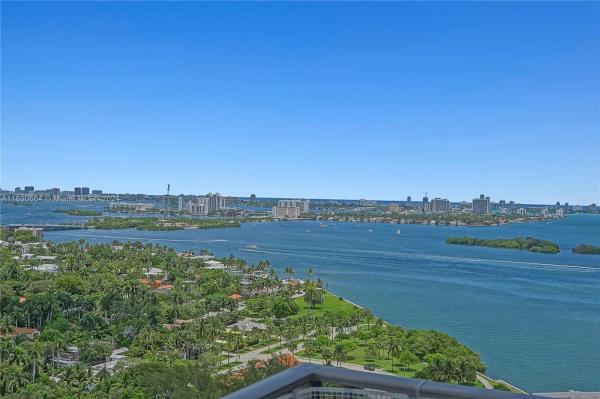 The Palm Bay Yacht Club