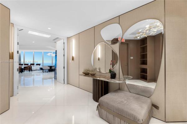 The Estates at Acqualina