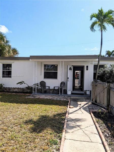 POMPANO BEACH HIGHLANDS 2