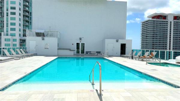 THE LOFT DOWNTOWN II COND