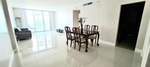 3001 S OCEAN DR #503, HOLLYWOOD, FL 33019