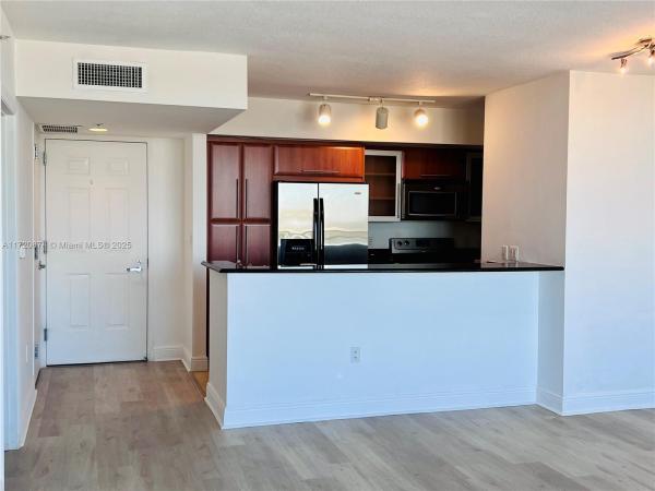 GABLES MARQUIS CONDO