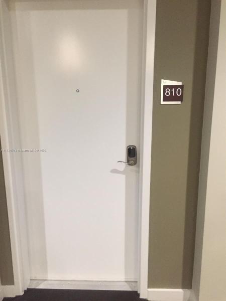 GRAND BAY COMMONS SOUTH