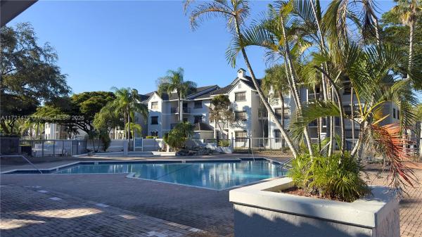 ATLANTIC SPRINGS CONDO