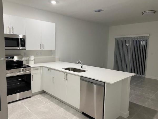 MIAMI LAND & DEVELOPMENT