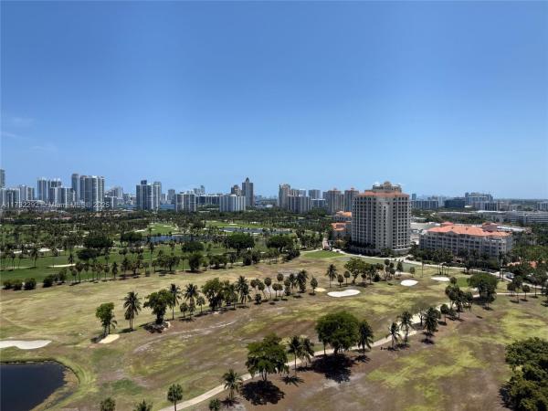 CORONADO CONDO - TOWER 3