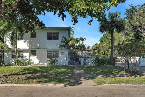 BELLE MEADE PLACE CONDO