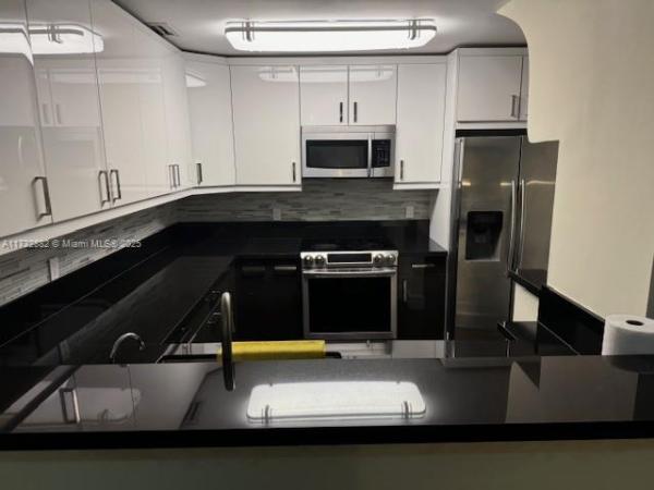 KARANDA VILLAGE I-D CONDO