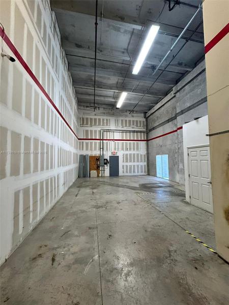 Chapel Trail Corporate Park