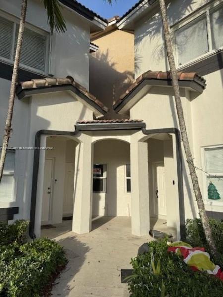 TOWNGATE CONDO ELEVEN