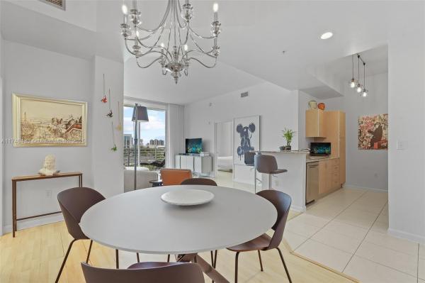 2775 NE 187TH ST #PH4, AVENTURA, FL 33180