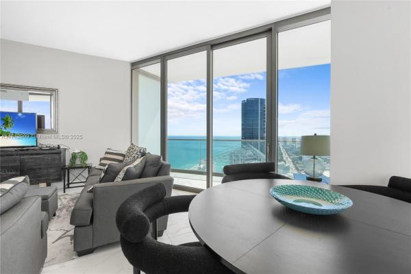 18975 COLLINS AVE #3705, SUNNY ISLES BEACH, FL 33160
