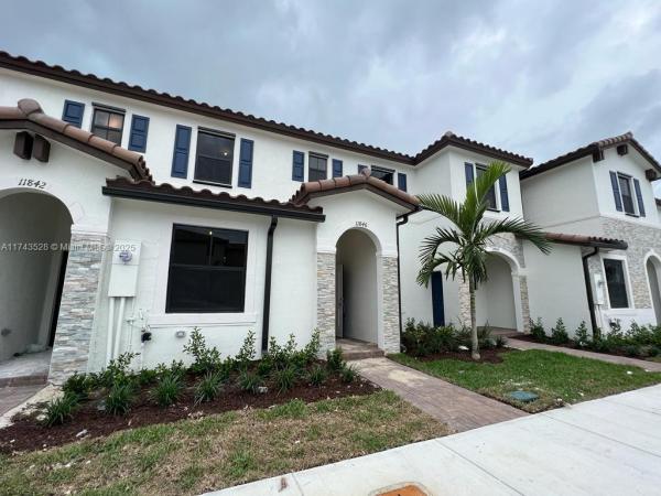 CORSICA - SILVER PALM