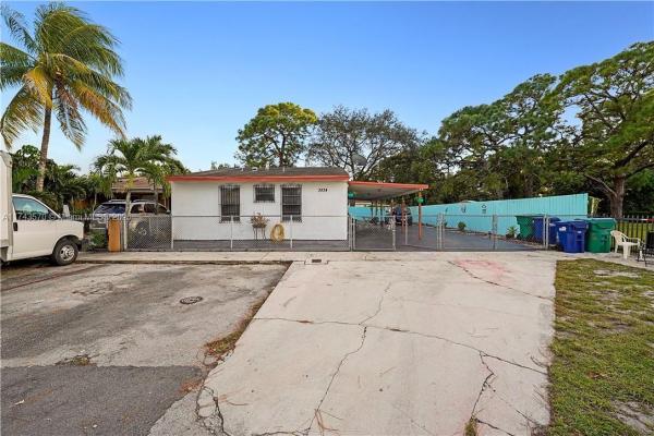 Vista Verde Townhouse