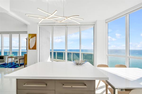 16001 COLLINS AVE #701, SUNNY ISLES BEACH, FL 33160